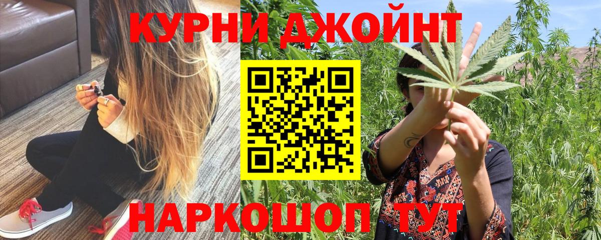 Кинель  Конопля Ganja  Марихуана Bruce Banner  Вход с VPN  Бошки Шишки конопля 